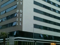 Halley Hotel 3*