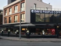 UrgancioДџlu Apart