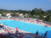 Kocaeli Universitesi Kartepe Park Hotel