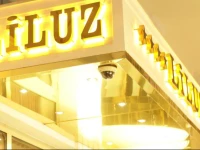 Liluz Hotel 4*