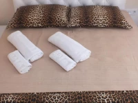 Edirne in home apart