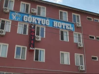 Goktug Hotel