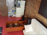 Pyramide home edirne