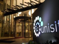Unisite