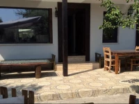 Sayfiye Ekincik Otel