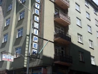 Ipek Hotel