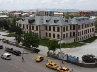 Hotel Yigit