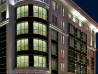 Divan Express EskiЕџehir