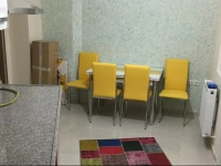 Г‡apalД± Konaklama