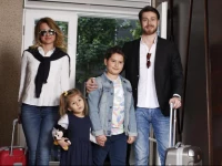 Castillo Luxury Rooms & Suites