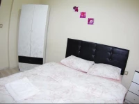 EskiЕџehirgГјnlГјk