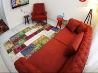 PalmiМ‡ye SuiМ‡tes