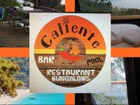 Caliente Bungalows