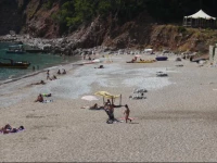 Helios Gunes Camping