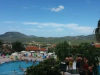 Daisy Garden Resort Hotel