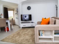 Downtown Fethiye Suite Hotel