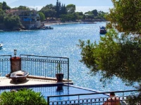 Ece Hotel Sovalye Island