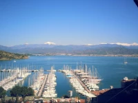 El Camino Hostel & Pub