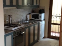 Kadianda Appartments