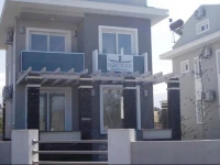 Lighthouse Alexa Villas