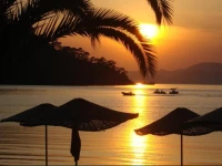 Lighthouse Lydia Villas