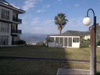 New Age Likya Residence