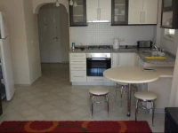 New Age Sunset Apartments