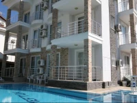 Stella Classic Apartments