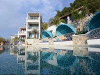 Hotel Unique - Adult Only - Boutique Class