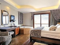Bulbul YuvasД± Boutique Hotel