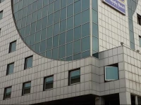 Best Western Ravanda Hotel