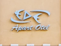Ede Apart Otel