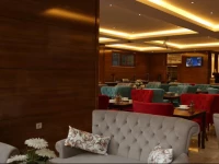 HancД± Boutique House