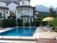 Apartment On Mustafa ErtuДџrul Cd