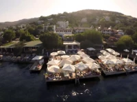 Casablanca Antik Hotel