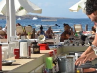 Cohiba Hotel & Beach