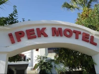 Ipek Motel