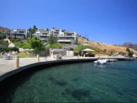 Kuum Hotel Residence