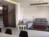 On The Beach Villa 2