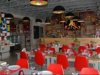 Pitahaya Home Turkbuku