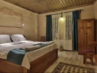 Cappadocia View Hotel