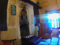 Cappadokiss Cave House