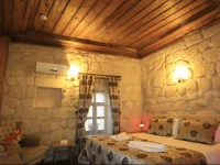 Diamond of Cappadocia