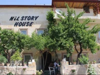 Nil Story House