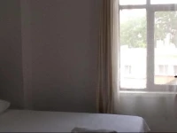 KД±rГ§Д±n Butik Pansiyon