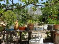 Hasan Sevik BahГ§esi