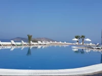 Vega Aparts & Residences