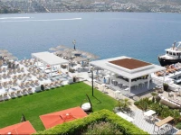 Casa Costa Boutique Hotel