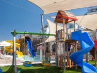 Exclusive Gundogan Villas