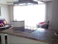 The Blue Bosphorus Villas & Residences